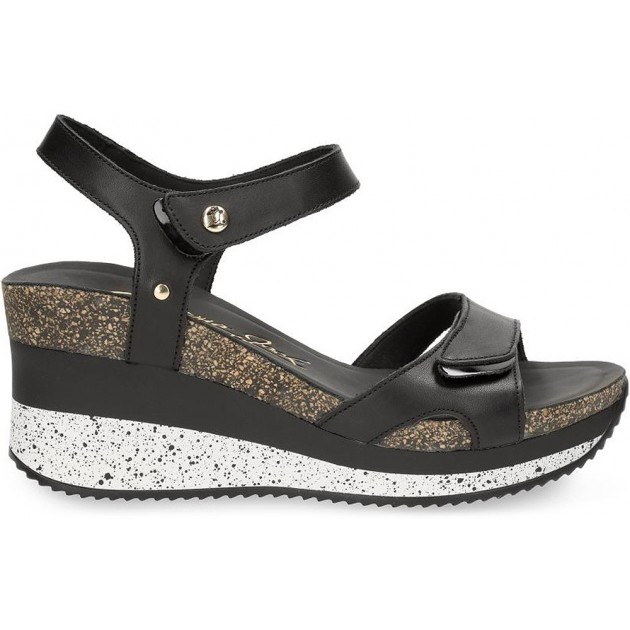 SANDALES DE SPORT PANAMA JACK NICA BLACK_B10 SANDALES DE SPORT PANAMA JACK NICA BLACK_B10