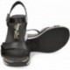 SANDALES DE SPORT PANAMA JACK NICA BLACK_B10