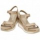 SANDALES DE SPORT PANAMA JACK NICA NAPA_TAUPE_B8