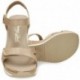 SANDALES DE SPORT PANAMA JACK NICA NAPA_TAUPE_B8