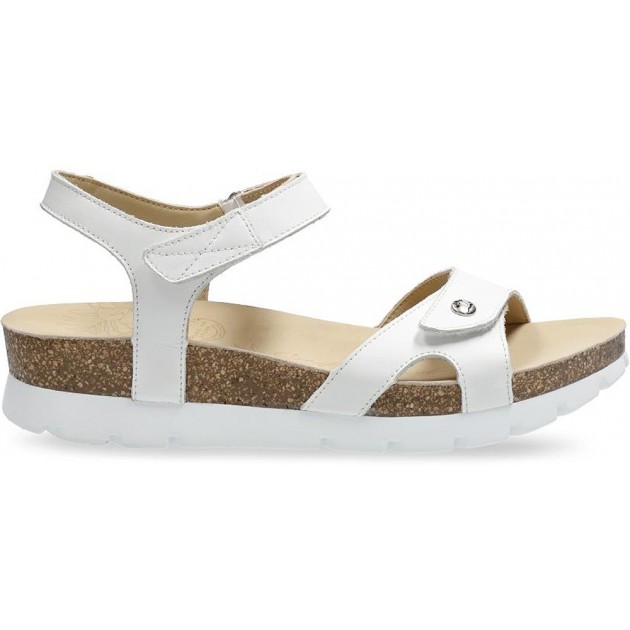 SANDALES PANAMA JACK SULIA BASICS WHITE_B1 SANDALES PANAMA JACK SULIA BASICS WHITE_B1