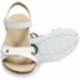 SANDALES PANAMA JACK SULIA BASICS WHITE_B1