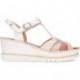 Sandales Pikolinos W3Z-1836C1 Aguadulce pour femme NATA