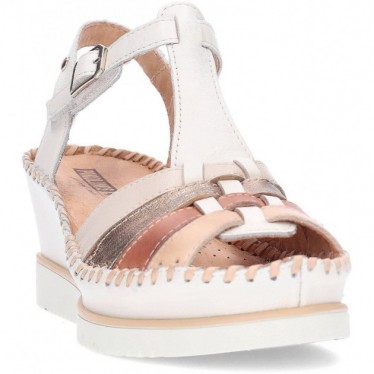Sandales Pikolinos W3Z-1836C1 Aguadulce pour femme NATA