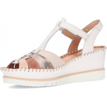 Sandales Pikolinos W3Z-1836C1 Aguadulce pour femme NATA