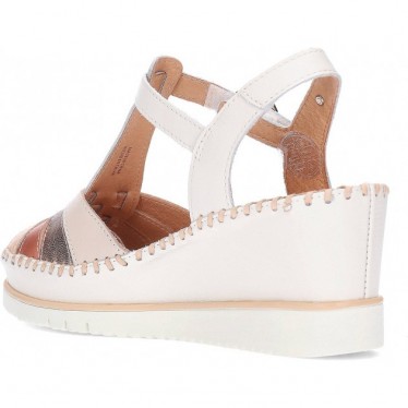 Sandales Pikolinos W3Z-1836C1 Aguadulce pour femme NATA