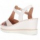 Sandales Pikolinos W3Z-1836C1 Aguadulce pour femme NATA