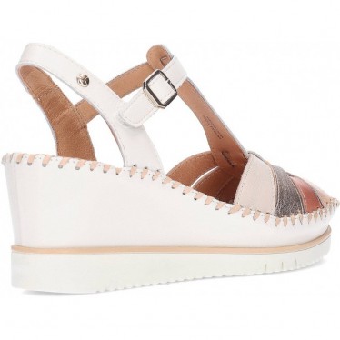 Sandales Pikolinos W3Z-1836C1 Aguadulce pour femme NATA