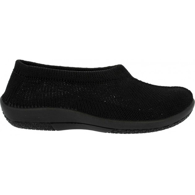 Baskets Doctor Cutillas 54710 pour femme NEGRO Baskets Doctor Cutillas 54710 pour femme NEGRO