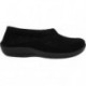 Baskets Doctor Cutillas 54710 pour femme NEGRO