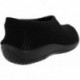 Baskets Doctor Cutillas 54710 pour femme NEGRO