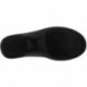 Baskets Doctor Cutillas 54710 pour femme NEGRO