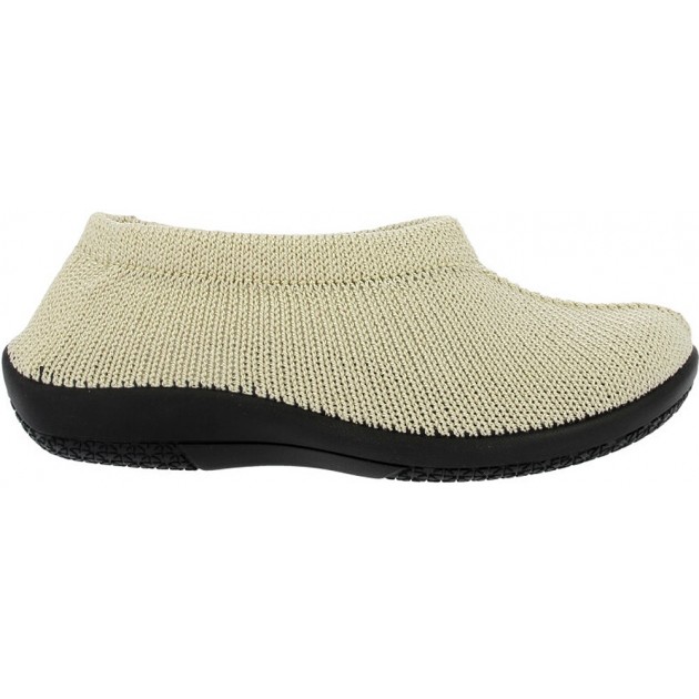 Baskets Doctor Cutillas 54710 pour femme BEIG Baskets Doctor Cutillas 54710 pour femme BEIG