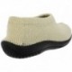 Baskets Doctor Cutillas 54710 pour femme BEIG