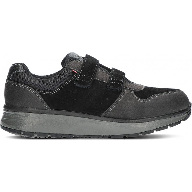 BIJOU DYNAMO VELCRO M SPORTS BLACK BIJOU DYNAMO VELCRO M SPORTS BLACK