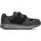 BIJOU DYNAMO VELCRO M SPORTS BLACK