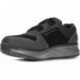 BIJOU DYNAMO VELCRO M SPORTS BLACK