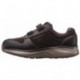BIJOU DYNAMO VELCRO M SPORTS DARK_BROWN