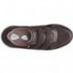 BIJOU DYNAMO VELCRO M SPORTS DARK_BROWN