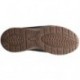 BIJOU DYNAMO VELCRO M SPORTS DARK_BROWN
