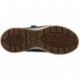 BIJOU DYNAMO VELCRO M SPORTS BLUE