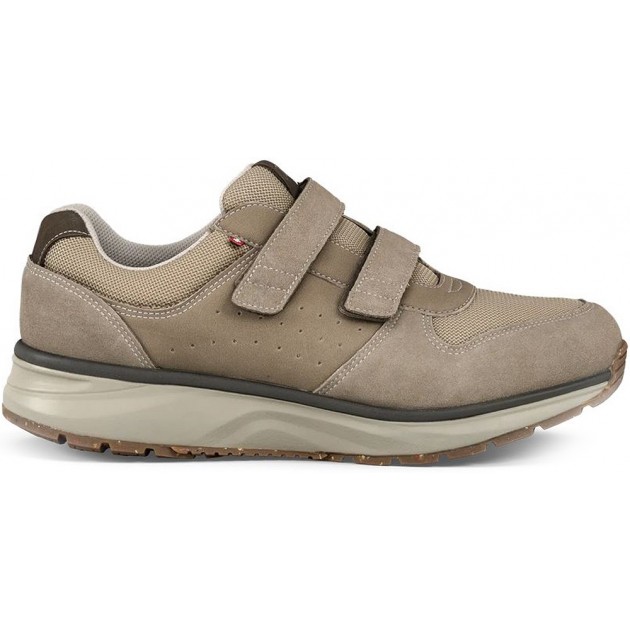 BIJOU DYNAMO VELCRO M SPORTS BEIGE BIJOU DYNAMO VELCRO M SPORTS BEIGE