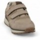 BIJOU DYNAMO VELCRO M SPORTS BEIGE