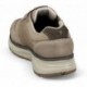 BIJOU DYNAMO VELCRO M SPORTS BEIGE
