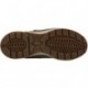 BIJOU DYNAMO VELCRO M SPORTS BEIGE