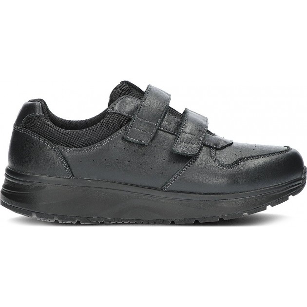 BIJOU DYNAMO VELCRO M SPORTS BLACK_II BIJOU DYNAMO VELCRO M SPORTS BLACK_II