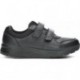 BIJOU DYNAMO VELCRO M SPORTS BLACK_II