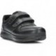 BIJOU DYNAMO VELCRO M SPORTS BLACK_II