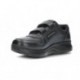 BIJOU DYNAMO VELCRO M SPORTS BLACK_II