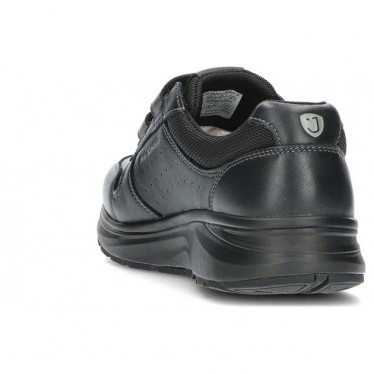 BIJOU DYNAMO VELCRO M SPORTS BLACK_II