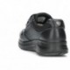BIJOU DYNAMO VELCRO M SPORTS BLACK_II