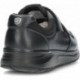 BIJOU DYNAMO VELCRO M SPORTS BLACK_II