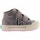 Sports Victoria 1065192 tribu Tiras ANTRACITA