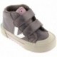 Sports Victoria 1065192 tribu Tiras ANTRACITA