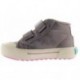 Sports Victoria 1065192 tribu Tiras ANTRACITA