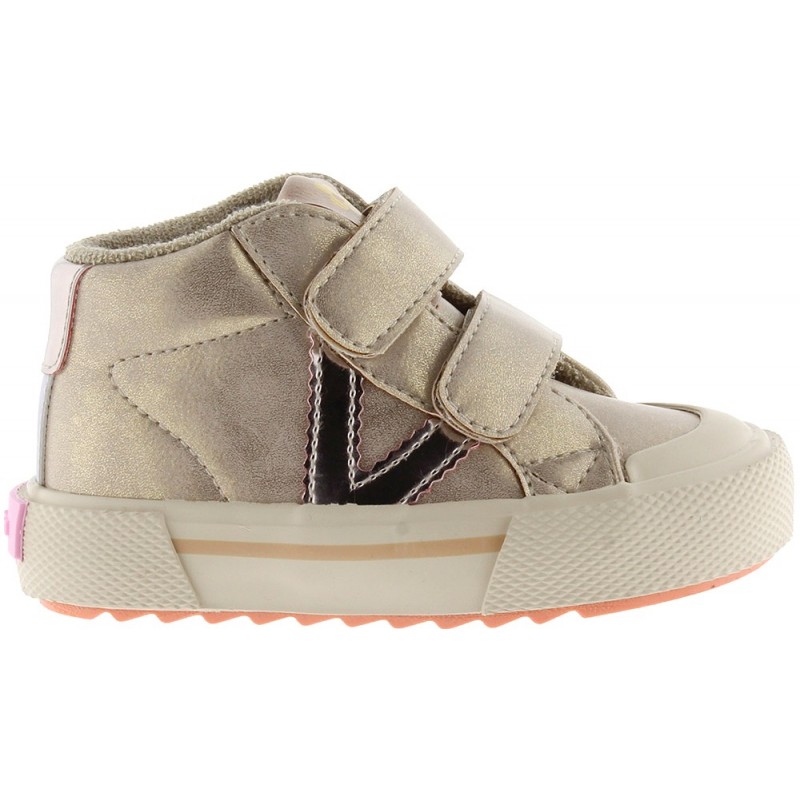 Sports Victoria 1065192 tribu Tiras PLATINO