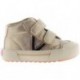Sports Victoria 1065192 tribu Tiras PLATINO