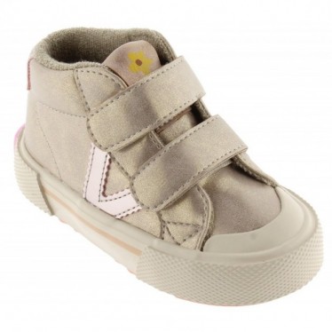 Sports Victoria 1065192 tribu Tiras PLATINO