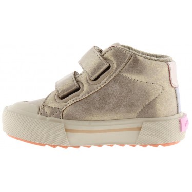 Sports Victoria 1065192 tribu Tiras PLATINO