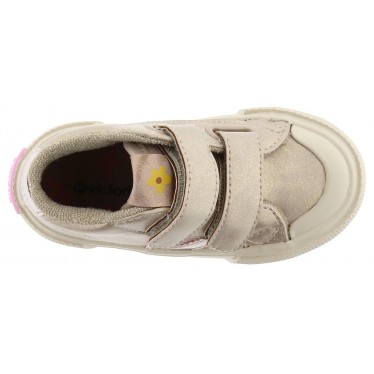 Sports Victoria 1065192 tribu Tiras PLATINO