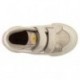 Sports Victoria 1065192 tribu Tiras PLATINO