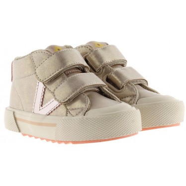 Sports Victoria 1065192 tribu Tiras PLATINO