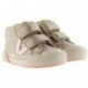 Sports Victoria 1065192 tribu Tiras PLATINO