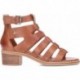 Sandales romaines à talon PIKOLINOS Blanes W3H-1823 BRANDY