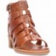 Sandales romaines à talon PIKOLINOS Blanes W3H-1823 BRANDY