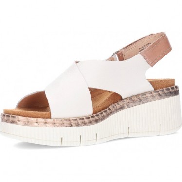 Sandales pour femmes PIKOLINOS Gomera W0K-0606C1 NATA